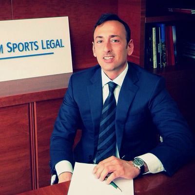 Oriol Castañer Folch